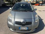 VENDO Auto a Padova – foto 1