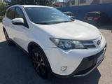VENDO Auto a Padova – foto 1