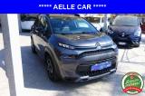 VENDO Auto a Giarre – foto 1
