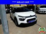 VENDO Auto a Giarre – foto 1
