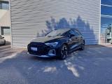 VENDO Auto a Conegliano – foto 1