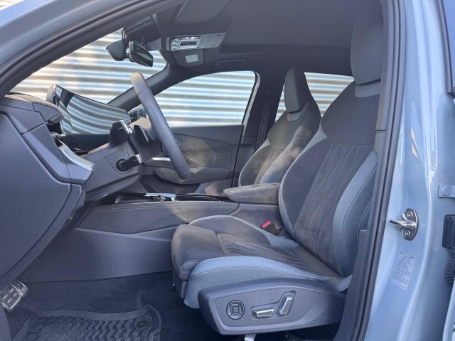 AUDI Q3 E-HYBRID S-TRONIC BUSINESS - foto 13