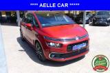 VENDO Auto a Giarre – foto 1