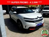 VENDO Auto a Giarre – foto 1