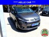 VENDO Auto a Giarre – foto 1