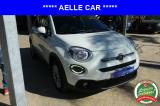 VENDO Auto a Giarre – foto 1