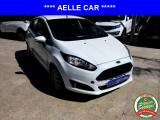 VENDO Auto a Giarre – foto 1