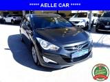 VENDO Auto a Giarre – foto 1