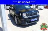 VENDO Auto a Giarre – foto 1