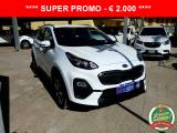 VENDO Auto a Giarre – foto 1