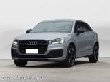 VENDO Auto a Marcianise – foto 1