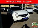 VENDO Auto a Giarre – foto 1