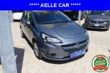 VENDO Auto a Giarre – foto 1