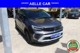 VENDO Auto a Giarre – foto 1