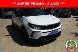 VENDO Auto a Giarre – foto 1