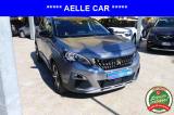 VENDO Auto a Giarre – foto 1