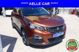 VENDO Auto a Giarre – foto 1