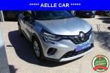 VENDO Auto a Giarre – foto 1