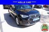 VENDO Auto a Giarre – foto 1