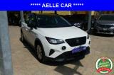 VENDO Auto a Giarre – foto 1