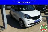VENDO Auto a Giarre – foto 1