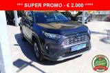 VENDO Auto a Giarre – foto 1