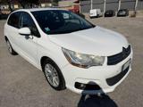 VENDO Auto a Padova – foto 1