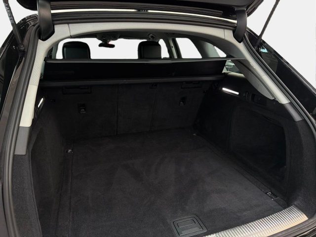 AUDI A4 AVANT 30 TDI/136 CV S TRONIC S L - foto 14