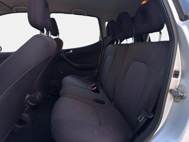 MERCEDES-BENZ A 140 CAT CLASSIC - foto 13