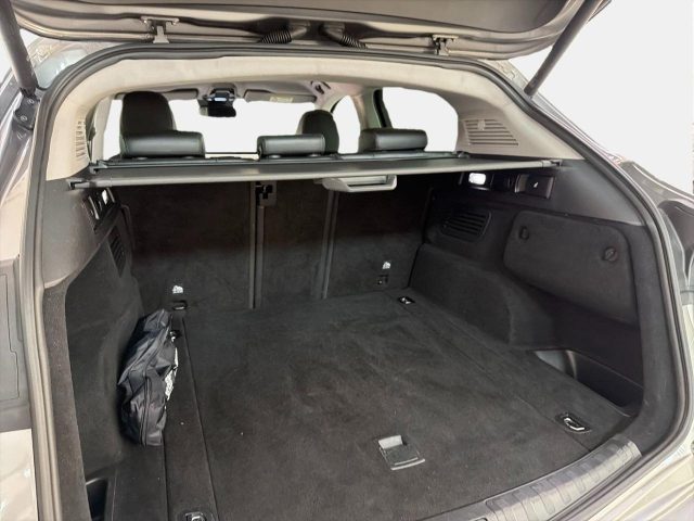 ALFA ROMEO STELVIO 2.2 TURBODIESEL 210 CV AT8 Q4 SP - foto 14