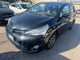 VENDO Auto a Padova – foto 1