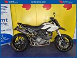 VENDO Moto e Scooter a Milano – foto 1