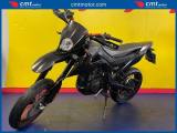VENDO Moto e Scooter a Milano – foto 1