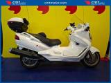 VENDO Moto e Scooter a Milano – foto 1