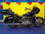 VENDO Moto e Scooter a Milano – foto 1