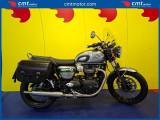VENDO Moto e Scooter a Milano – foto 1