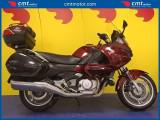 VENDO Moto e Scooter a Milano – foto 1