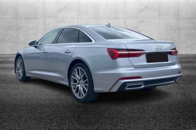 AUDI A6 40 2.0 TDI S TRONIC BUSINESS SPO - foto 3