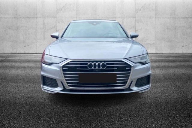 AUDI A6 40 2.0 TDI S TRONIC BUSINESS SPO - foto 5