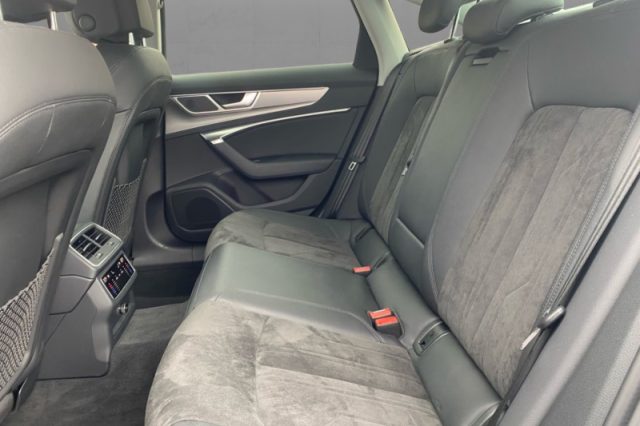 AUDI A6 40 2.0 TDI S TRONIC BUSINESS SPO - foto 8