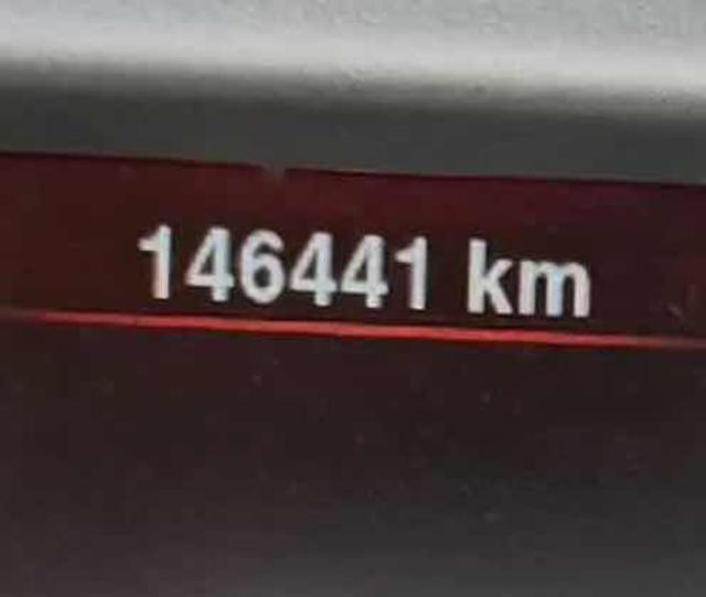 FIAT FREEMONT 146,441KM 7P 2.0MJT 170CV4X4 AUT - foto 38