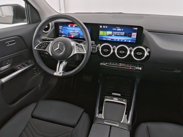 MERCEDES-BENZ GLA 180 D AUTOMATIC PROGRESSIVE ADVANCED - foto 6