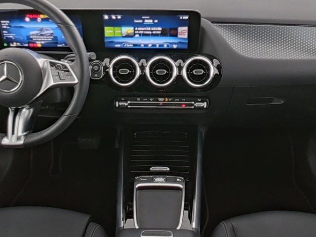 MERCEDES-BENZ GLA 180 D AUTOMATIC PROGRESSIVE ADVANCED - foto 7