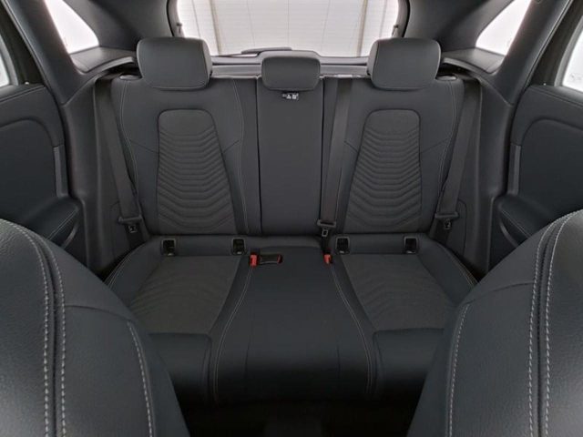 MERCEDES-BENZ GLA 180 D AUTOMATIC PROGRESSIVE ADVANCED - foto 8