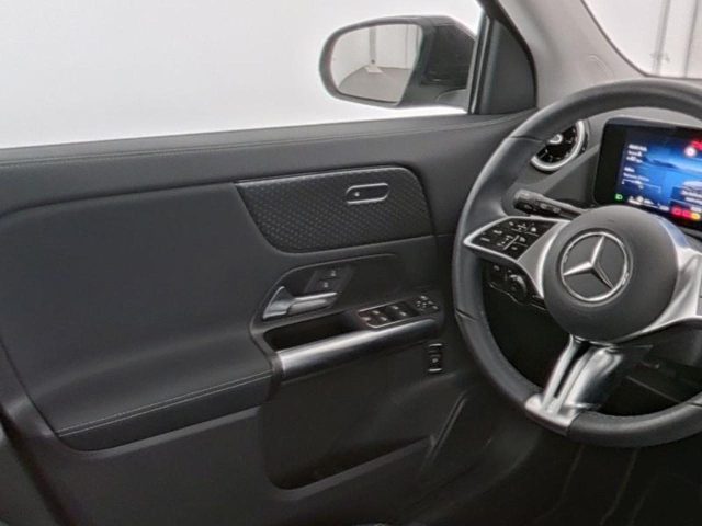 MERCEDES-BENZ GLA 180 D AUTOMATIC PROGRESSIVE ADVANCED - foto 9