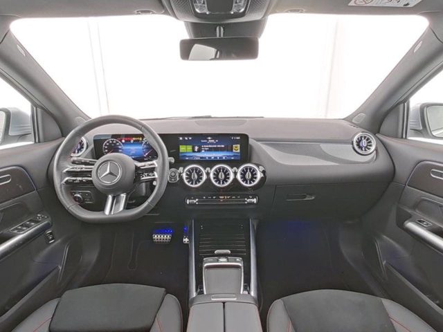 MERCEDES-BENZ GLA 180 AUTOMATIC AMG LINE ADVANCED PLUS - foto 7