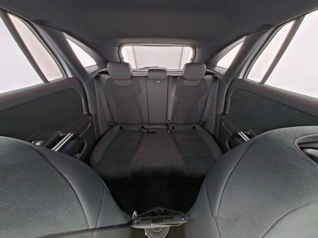 MERCEDES-BENZ GLA 180 AUTOMATIC AMG LINE ADVANCED PLUS - foto 8