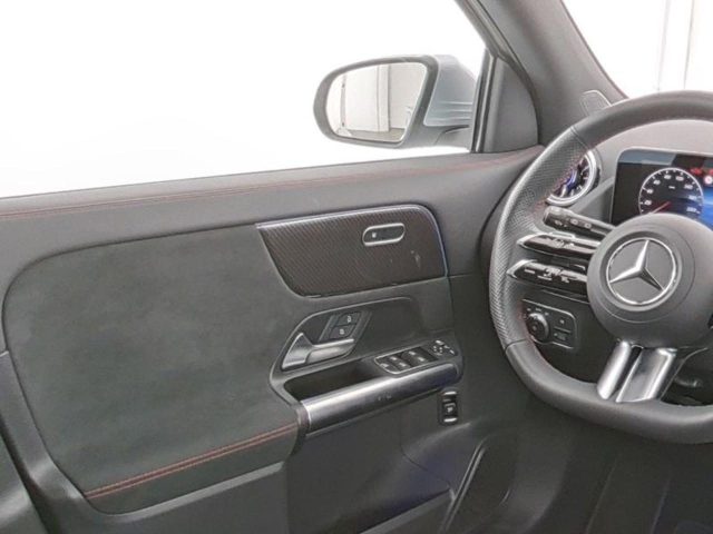 MERCEDES-BENZ GLA 180 AUTOMATIC AMG LINE ADVANCED PLUS - foto 9