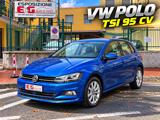 VENDO Auto a Albisola Superiore – foto 1