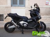 VENDO Moto e Scooter a Bari – foto 1